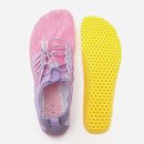 아쿠아마켓 이미지