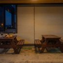 비치진 펜션 이미지