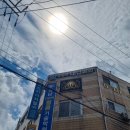 둔촌대로 280번길 이미지