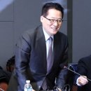 조성은 카카오 검색결과