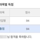 생명과학교육연구회 이미지