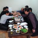 (유)범준 이미지