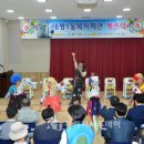 태평1동복지회관 경로식당 이미지