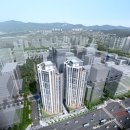 도안대로 이미지