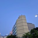 북수원 공인중개사사무소 | 📢 [수원 이목동 / 수원장안STX-KAN 2층(43평)] 매매(7.1억) - 확장형, 정남향, 층고높음, 정원뷰