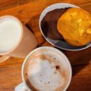 수출대로3길1L-4 | 동탄 카페 추천 카페라운지25 아메리카노