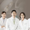 솜씨좋은치과의원 이미지