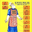 영광예복 네이버블로그