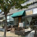 지니84디자인 이미지