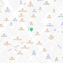싸움의 고수 충북증평점