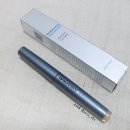 그루밍 스팟 이미지