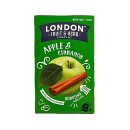 (주)에스엔피 이미지