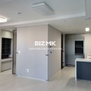 화신공인중개사사무소 이미지