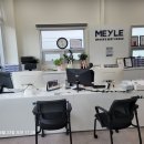 마일레오토서비스 원주신평점 이미지