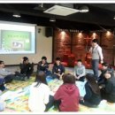 경천교회 이미지