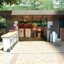 솔빛마을 이미지