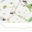 고양누리길 9코스 고봉누리길 이미지