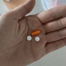 (주)피앤드에이 | [공지] 동결 4일배아 2개 이식 완료, 크녹산 안 아프게 맞기, 평택시험관