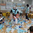 아이생각어린이집 이미지