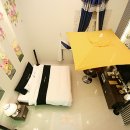 스카이쇼모텔 이미지