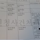 복지신정충전소 이미지