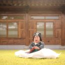 미소헌스튜디오 이미지