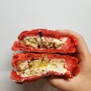 장수사과빵 네이버블로그