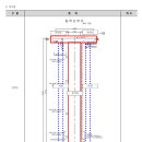 지안엔지니어링 이미지