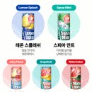 Rush(러쉬) 이미지