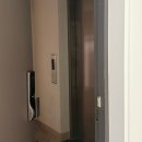 대송횟집 | 울산 헤이캠프클럽 근처 가볼만한곳(가족 나들이 추천!)