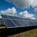 대성테크 태양광발전소 | 태양광 관련주 줄상한가! 중국 보조금 폐지 + 머스크 100GW 비전의 파급력