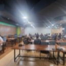 호감Management 네이버블로그