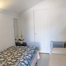 현지스테이 이미지