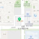 파리바게트평택동문맘