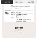애드모아