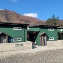 삼방로 769 이미지