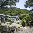 자연애민박 이미지