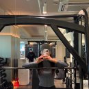 더 험블짐(The humble gym) | 부산 범내골 헬스장 추천 🏋️‍♀️ 인더짐 (IN THE GYM) 방문 후기!