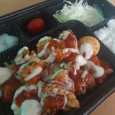 처갓집양념치킨 음성점 | [251105-1111] 에이 지금 중간치는 사람이 어딨어