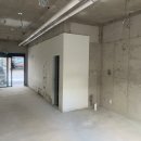 (주)리얼푸드