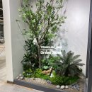 울진조경 이미지