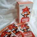 황금효약국 이미지