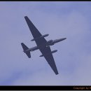Re:북한을 매일 감시중인 U-2기 이미지