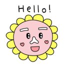 춘천메밀촌·닭갈비 이미지