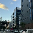 삼무한방병원 | [수원] 호매실고깃집, 고복식당