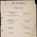 케이픽쳐