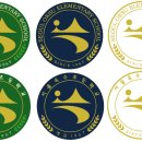 옥수초등학교 이미지