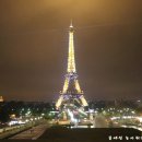 노아민박 이미지