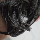 아침향기천연공방 | 정화공방 유황비누, 모낭충비누 솔직사용후기