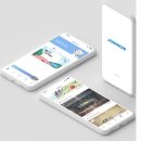 넥스트스토리 주식회사